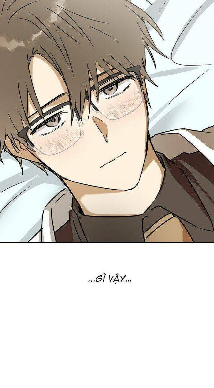 Duyên Nợ Kiếp Trước: Chapter 36