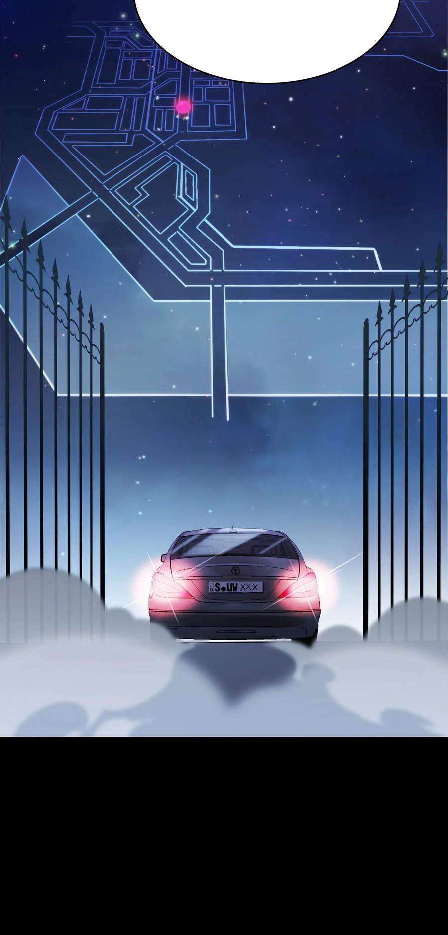 Hóa Ra Tôi Là Công Cụ Trong Game Tình Yêu: Chapter 22