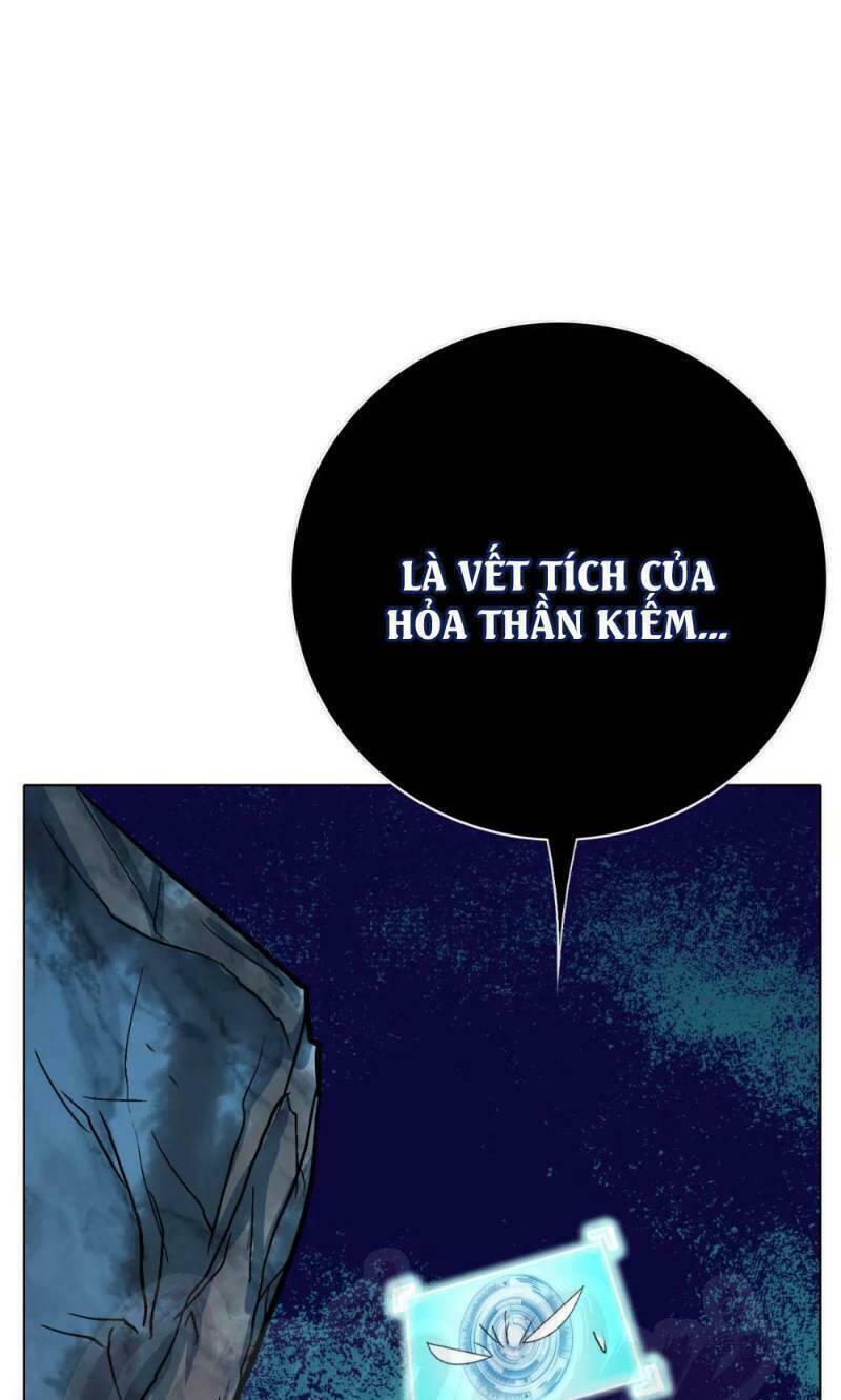 Hệ Thống Tiên Tôn Tại Đô Thị: Chapter 98