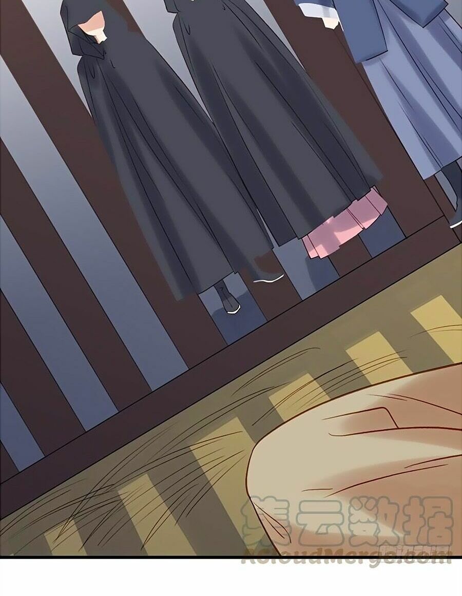 Xuân Khuê Bí Lục: Xưởng Công Thái Liêu Nhân: Chapter 104