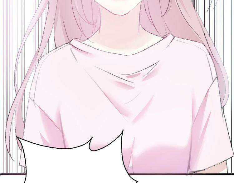 Cuộc Chiến Tình Yêu: Chapter 23