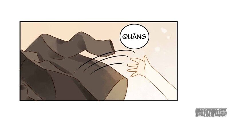 Sức Mạnh Của Sắc Đẹp: Chapter 65