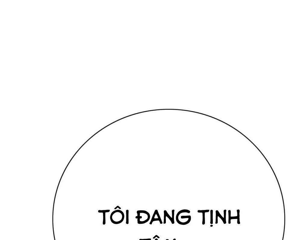 Hệ Thống Tiên Tôn Tại Đô Thị: Chapter 107