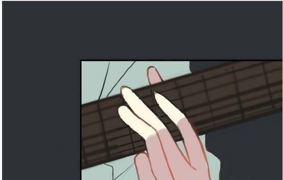 Thần Tượng Điểm Zero: Chapter 28