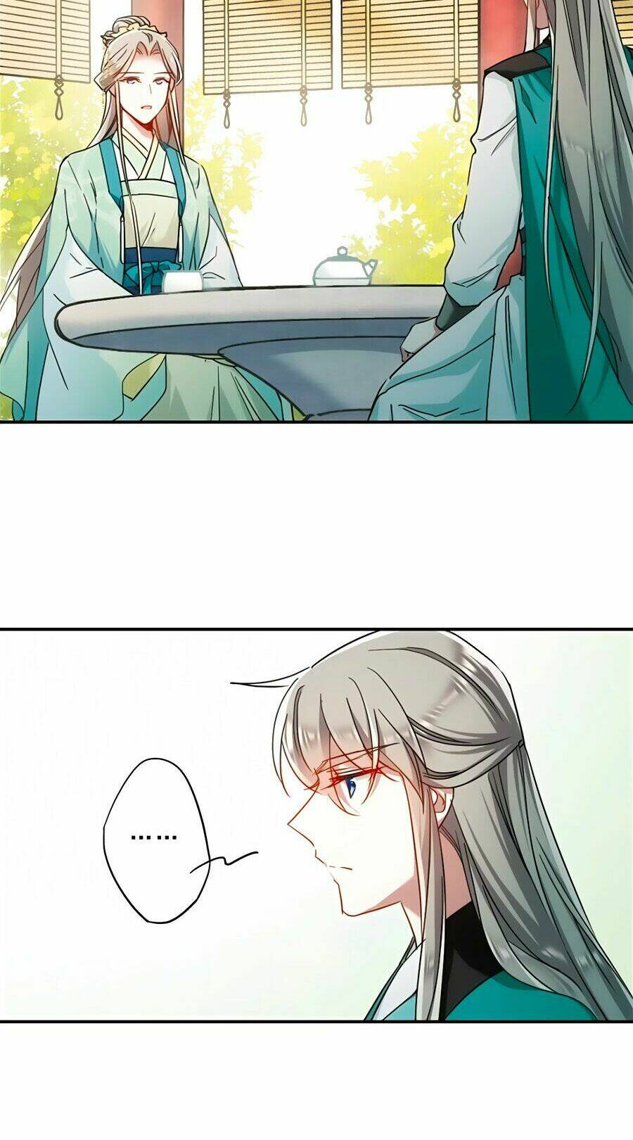 Thượng Quốc Phú Chi Thiên Đống Tuyết: Chapter 70