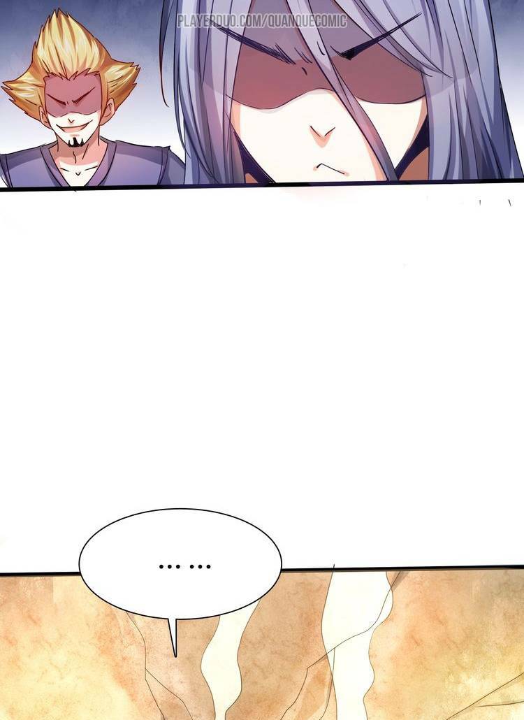 Kinh Thế Kỳ Nhân: Chapter 26