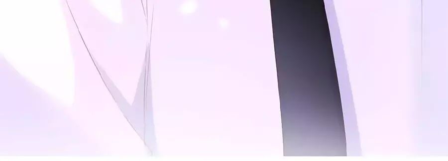 Hoa Chưa Nở Rộ: Chapter 15