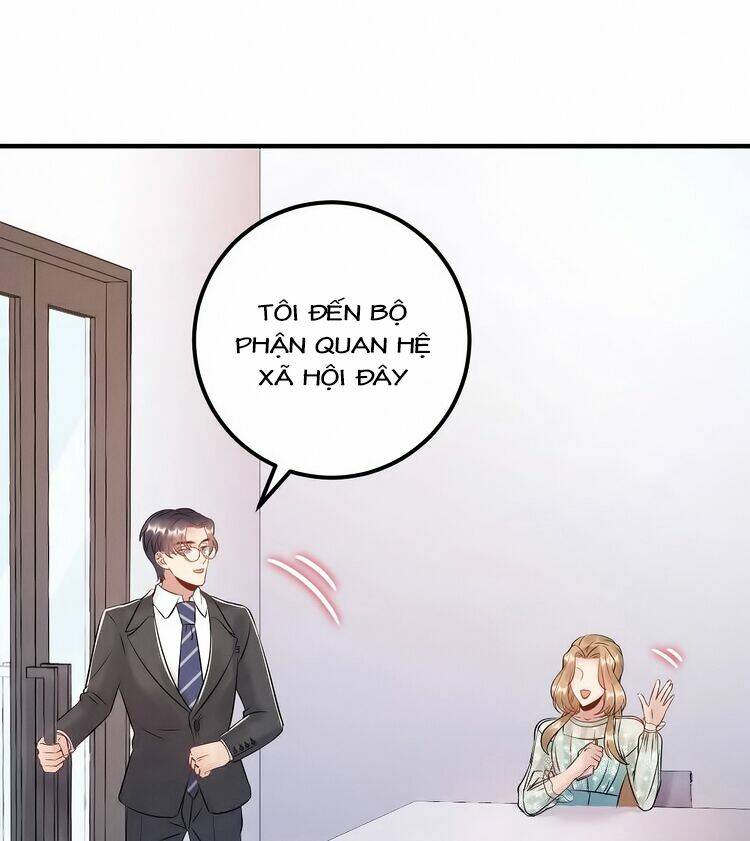 Trong Sinh Chi Ức Vạn Ảnh Hậu Yếu Thượng Vị: Chapter 153