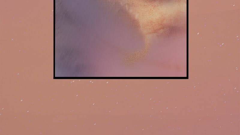 Lâm Uyên Kiếp: Chapter 8