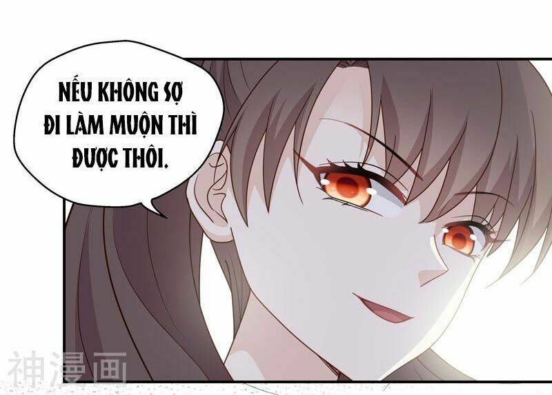 Thiên Kim Bất Lương: Chapter 30