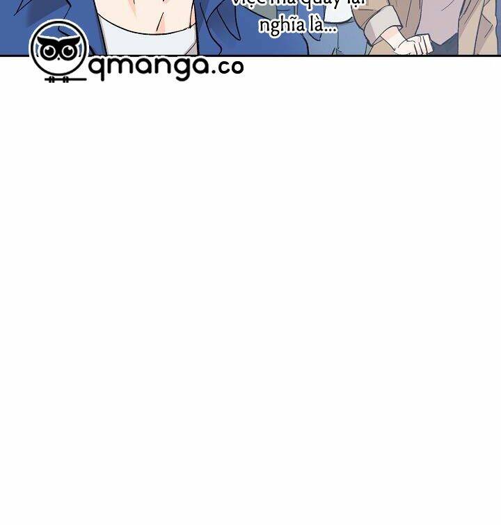 Kẻ Cắp Mặt Trăng: Chapter 57