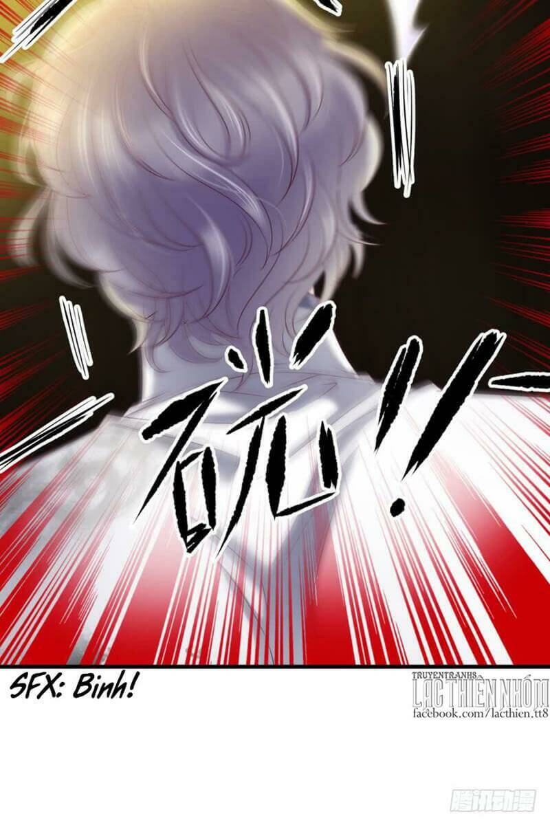 Một Vạn Tư Thế Công Lược Yêu Nam: Chapter 177