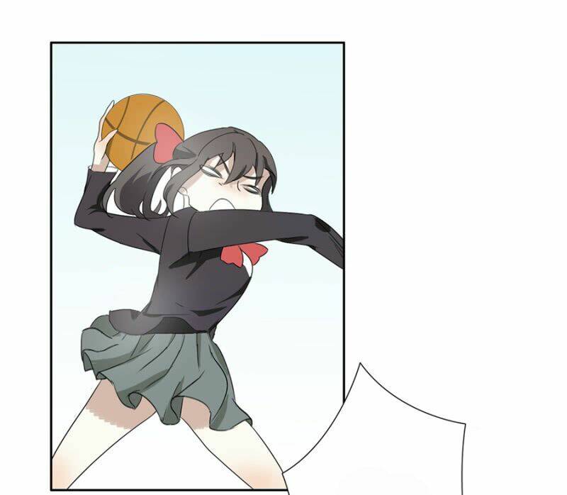 Hotboy Quốc Dân Sủng Thành Nghiện: Chapter 2