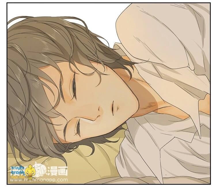 Cứu mạng ! Loài mèo thống trị thế giới rồi !: Chapter 15