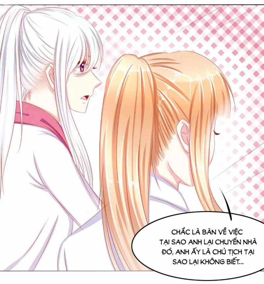 Hoàng Đế “Phế Vật” Tiến Hóa Sử: Chapter 78