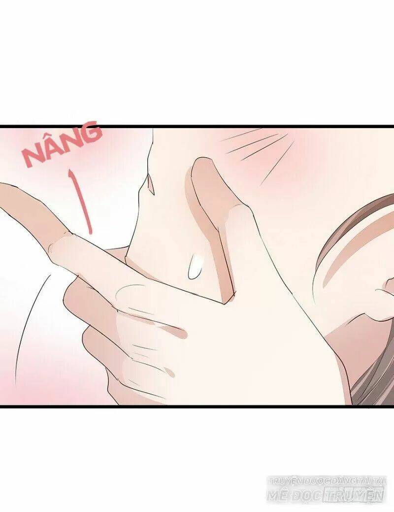 Chào Buổi Sáng, Ức Vạn Manh Thê: Chapter 27