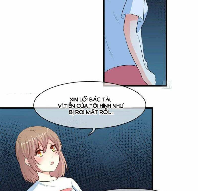 Ám Luyến Thành Hôn: Chapter 37