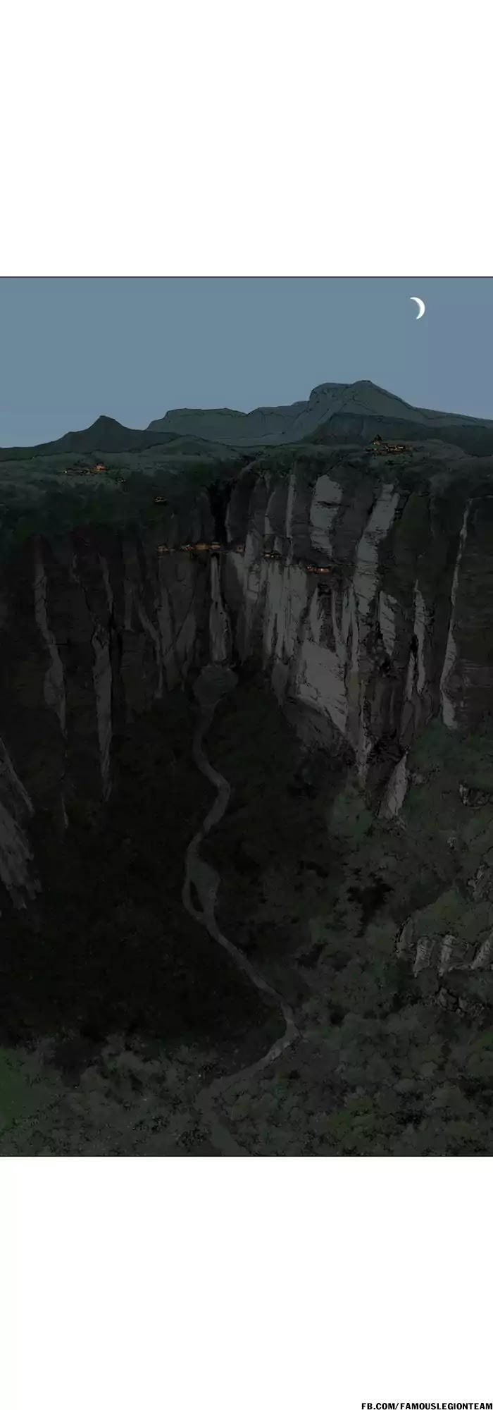 Cao Thủ 2: Chapter 27