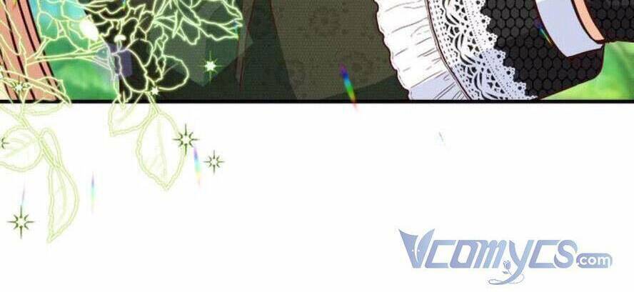 Lòng Trung Thành Với Kẻ Ác: Chapter 26