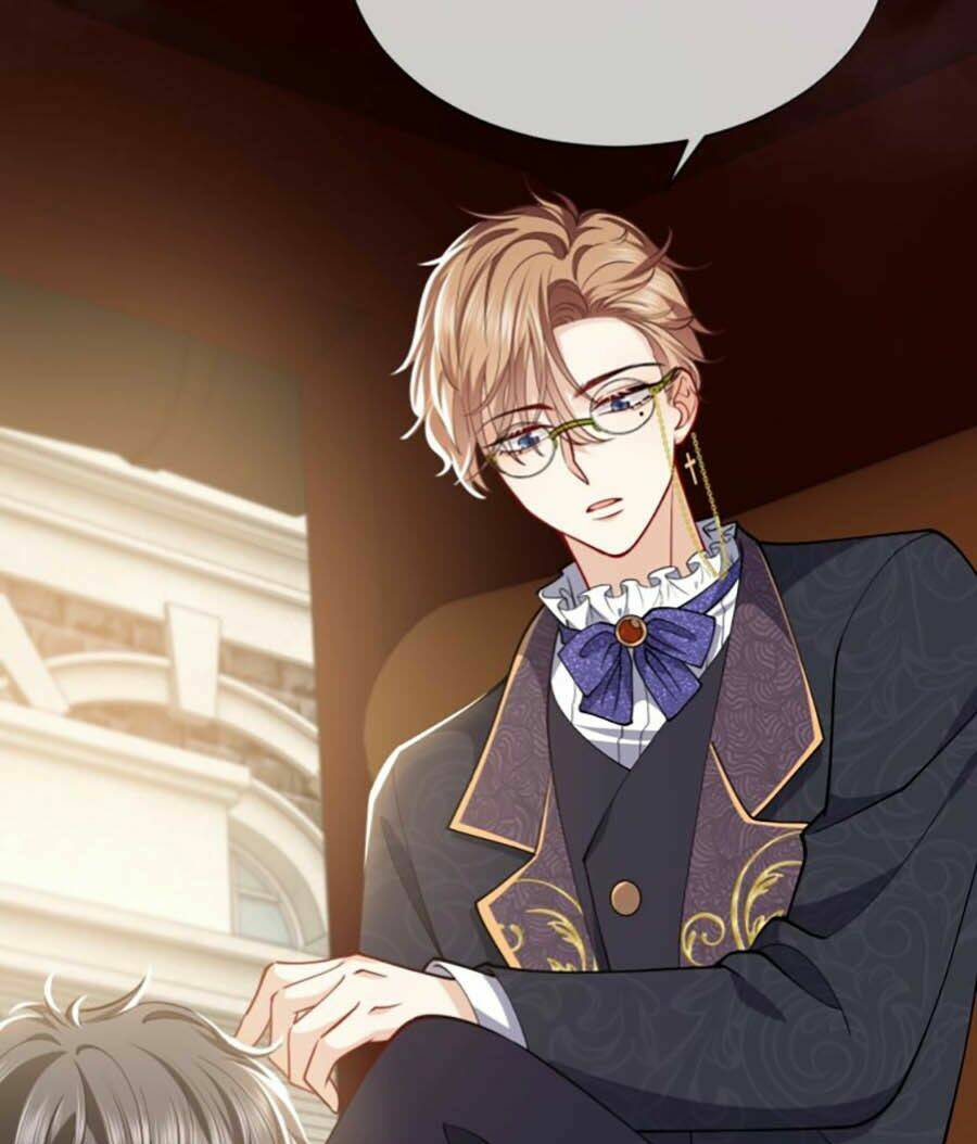 Kiên Quyết Từ Chối Làm Ma Nữ: Chapter 7