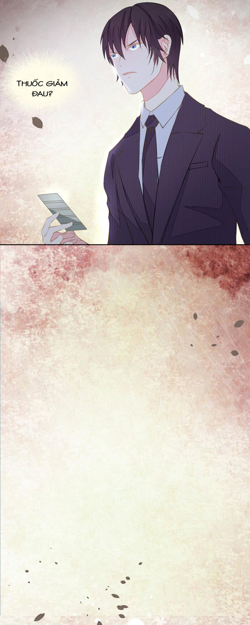 Hôn Sai 55 Lần: Chapter 92