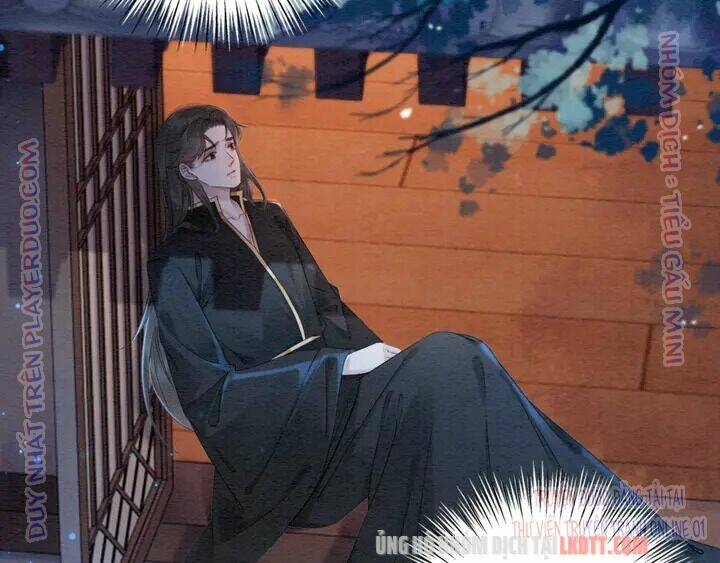 Trọng Sinh Bá Sủng Nhiếp Chính Vương Quá Mạnh Mẽ: Chapter 174