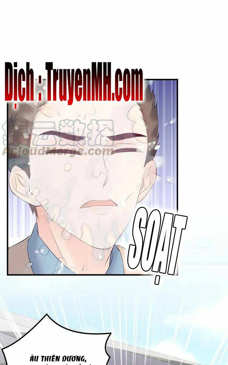 Trong Sinh Chi Ức Vạn Ảnh Hậu Yếu Thượng Vị: Chapter 361