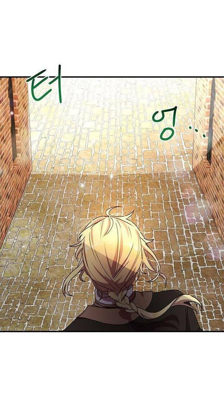 Công Tước, Loạn Vừa Thôi!: Chapter 65