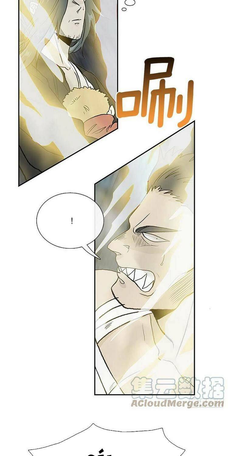 Học Sĩ Tái Sinh: Chapter 195
