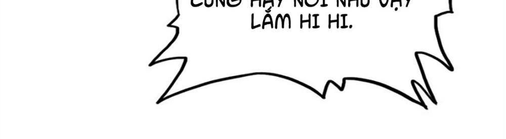 Ái Ngạo Kiều Long Vương Gia: Chapter 8