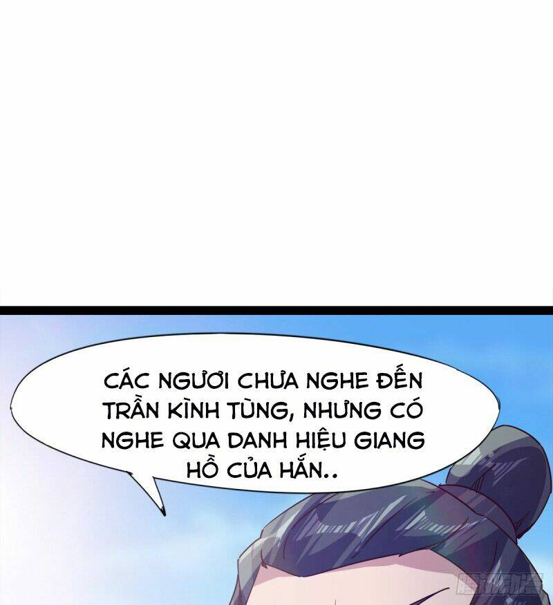 Kiếm Đồ: Chapter 57