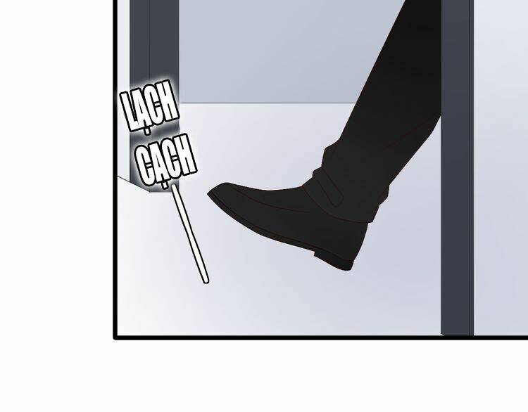 Nữ Hoàng Giá Đáo: Chapter 29