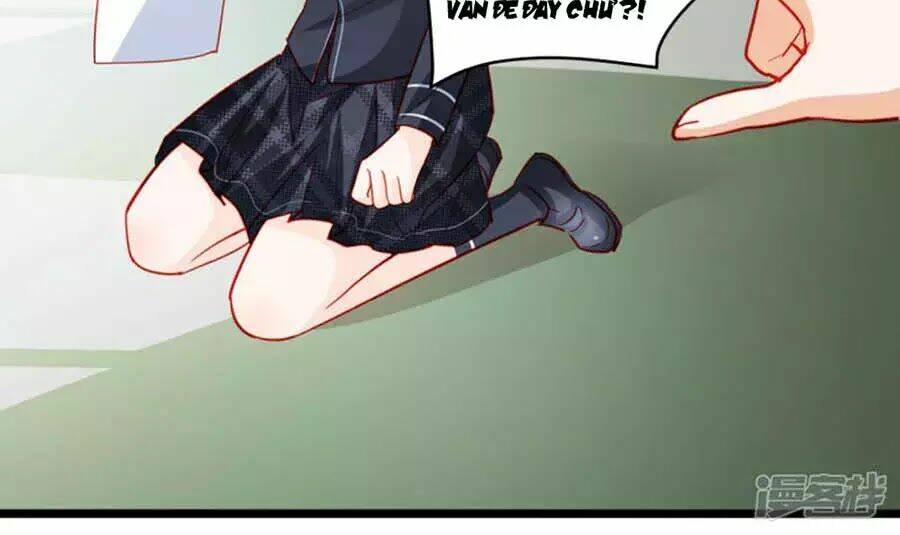 Tu La Thiếu Gia Quá Kiêu Ngạo: Chapter 111