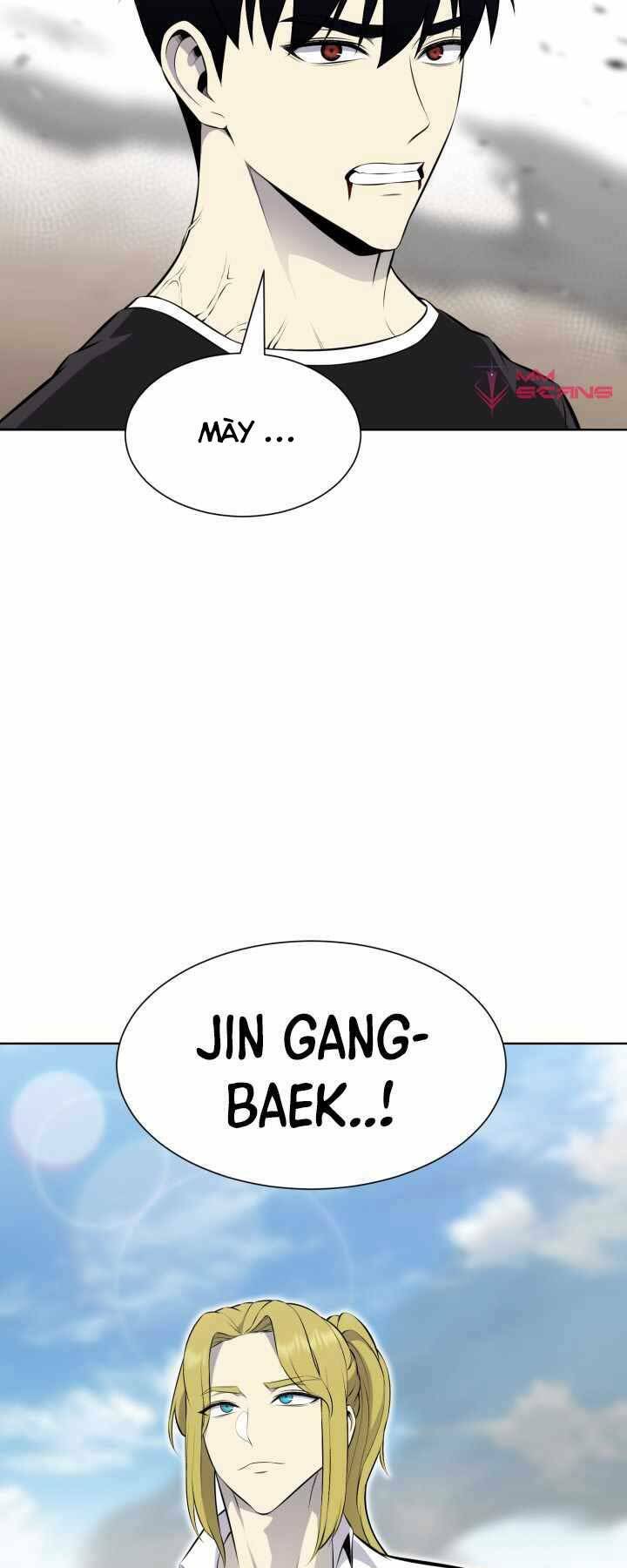 Luân Hồi Ác Nhân: Chapter 109