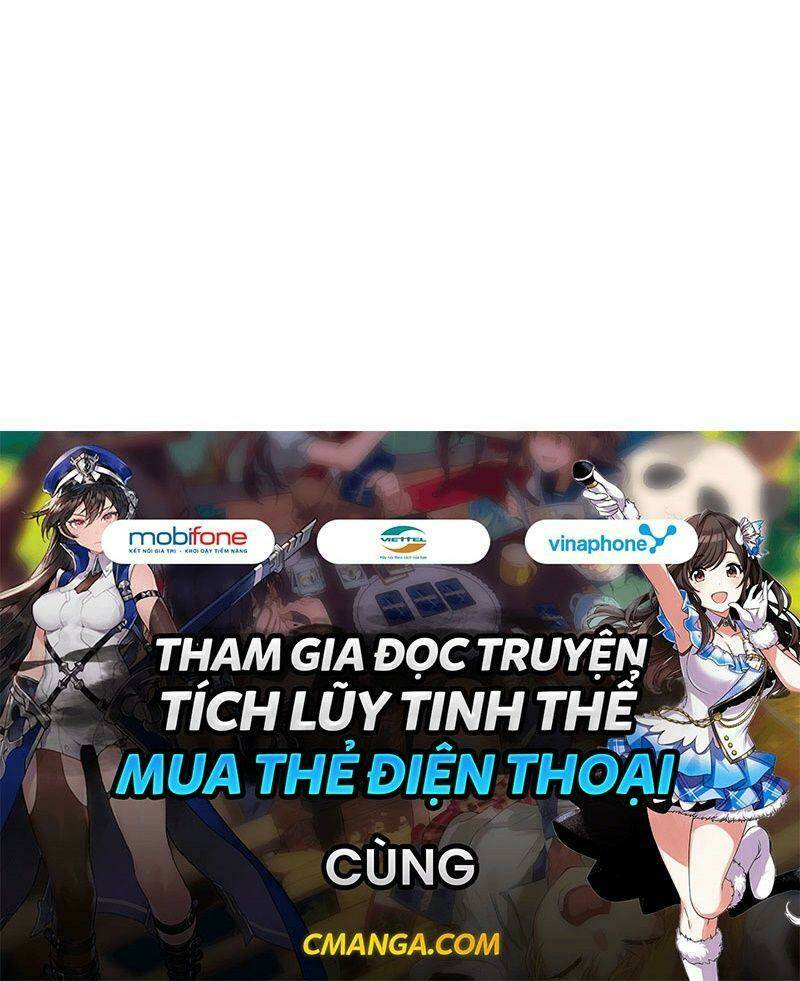 Sủng Hậu Của Vương: Chapter 87