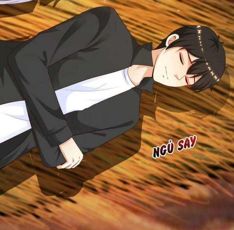 Tối Cường Vận Đào Hoa: Chapter 120