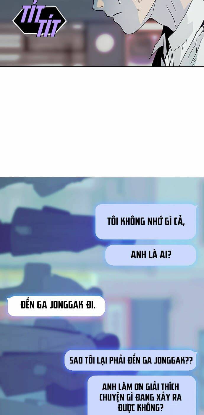 Trí Tuệ Nhân Tạo: Chapter 1