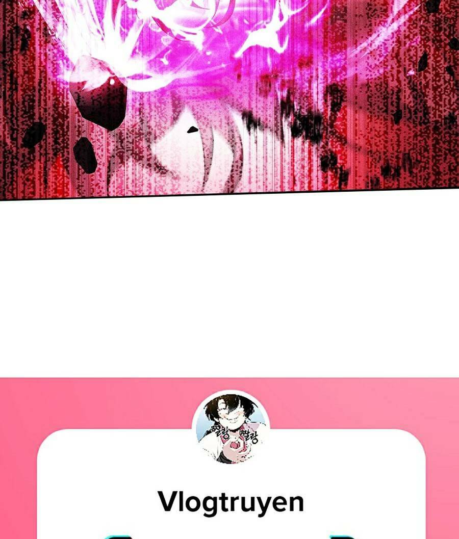 Người Chơi Siêu Mạnh: Chapter 17