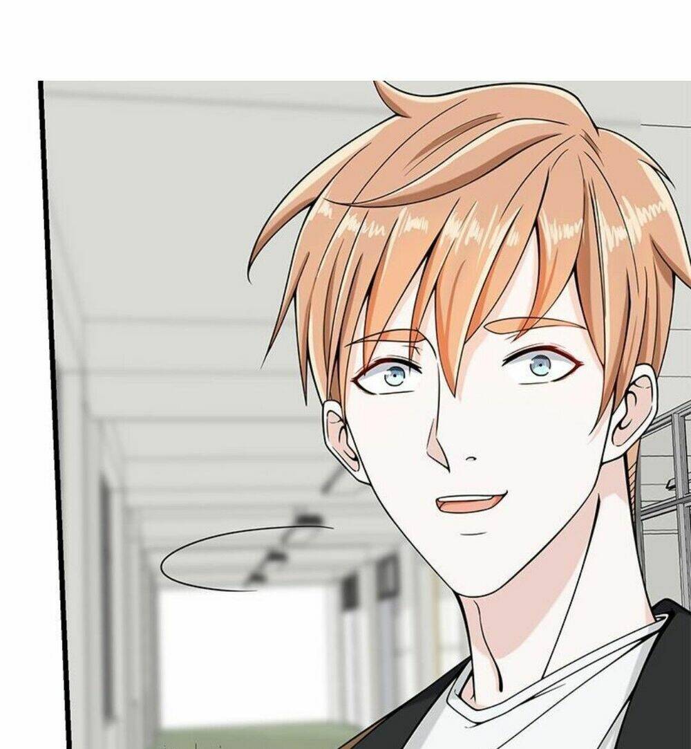 Tối Cường Khí Vận Hệ Thống: Chapter 2