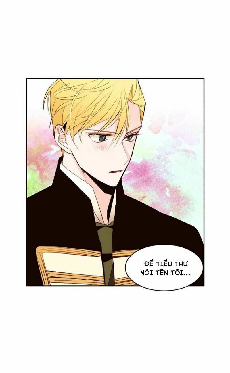 Cuộc Sống Rập Khuôn Của Một Quý Cô Tái Sinh!: Chapter 22
