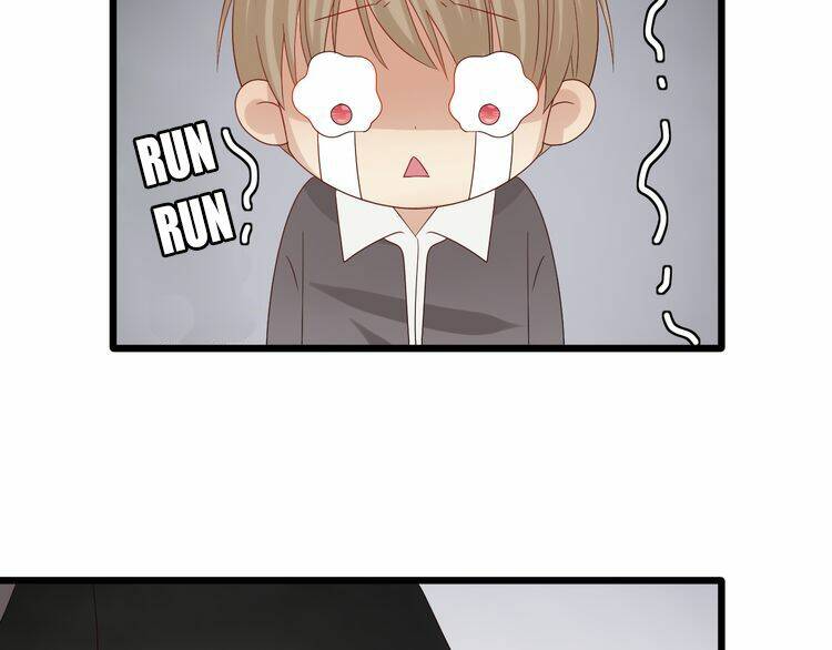 Nữ Hoàng Giá Đáo: Chapter 29