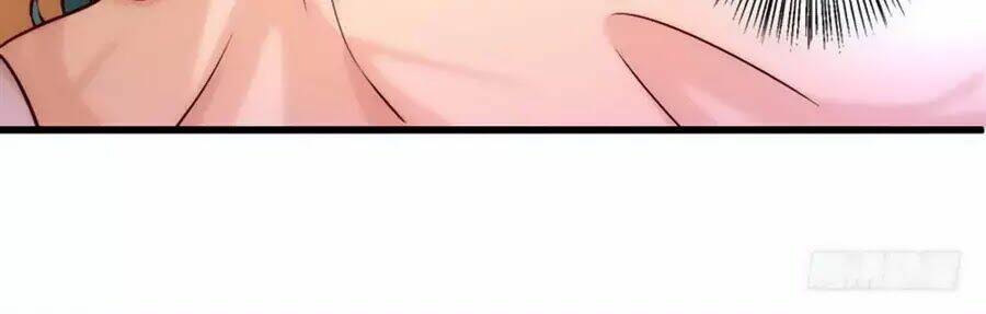 Liêu Liêu Nhân Thân Tu Tiên Truyện: Chapter 86