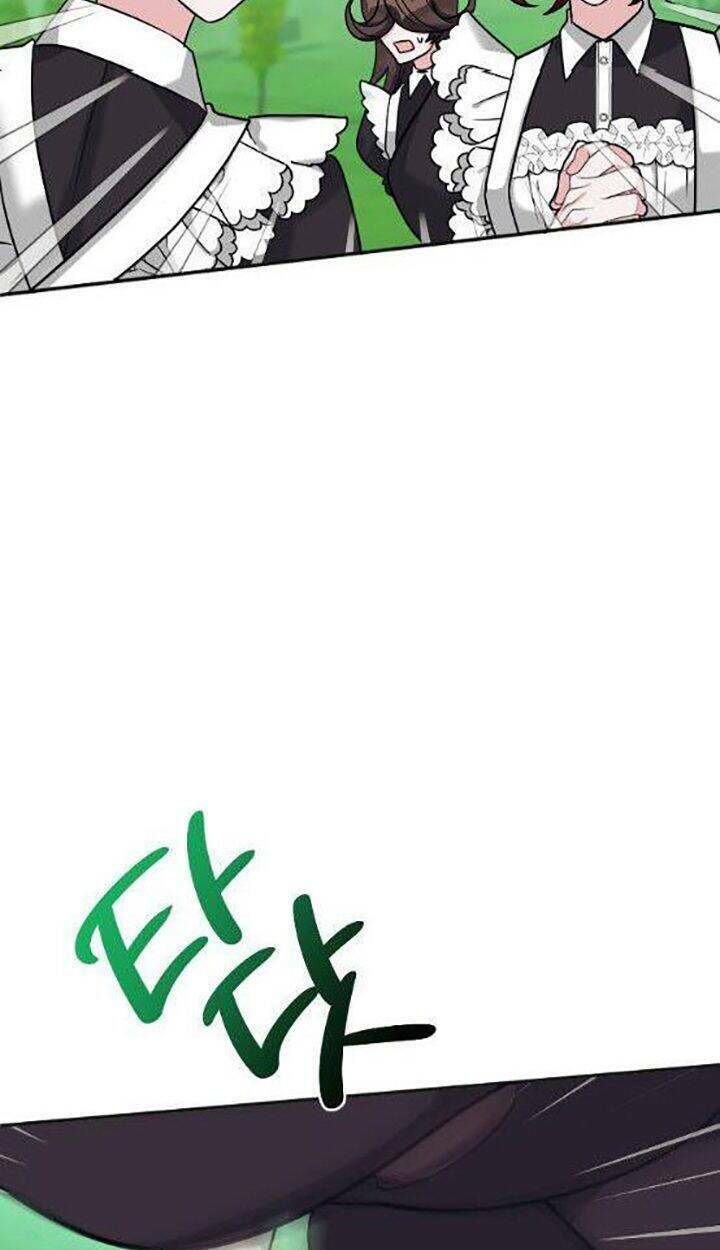 Vợ Yêu Của Ác Ma: Chapter 6