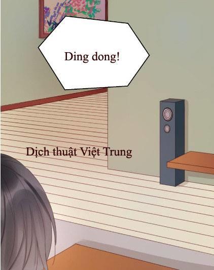 lượm được một tiểu hồ ly: Chapter 6