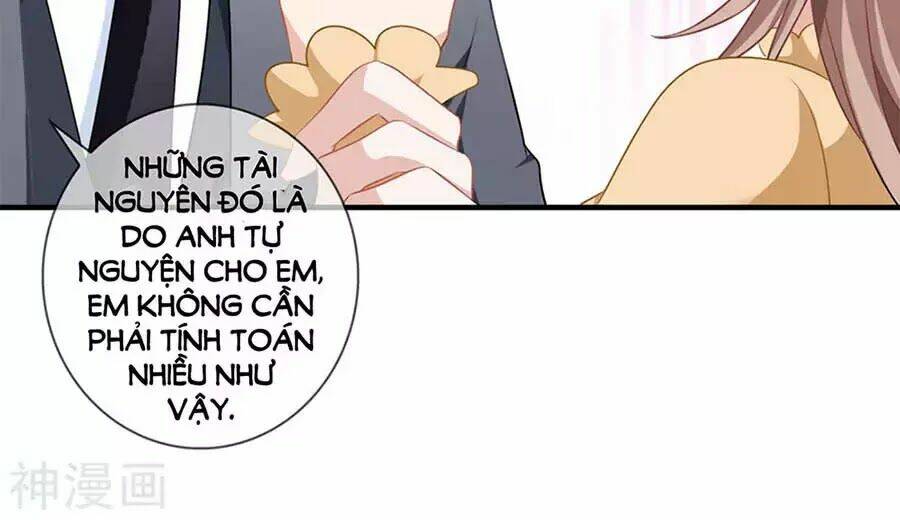 Mỹ Vị Giai Thê: Chapter 66