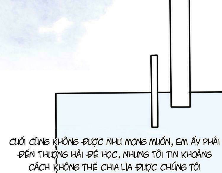 Cuộc Chiến Tình Yêu: Chapter 35