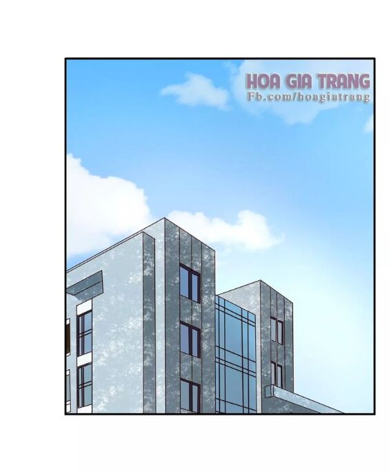Ở lại thế kỷ này: Chapter 17