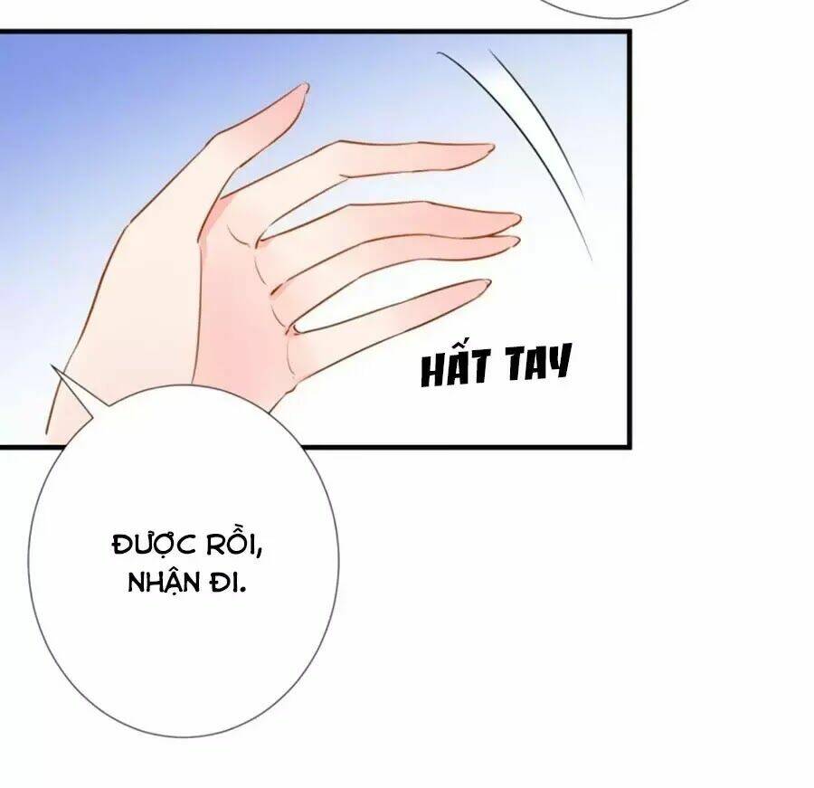 Vương Phi Có Chút Nghịch Ngợm: Chapter 68