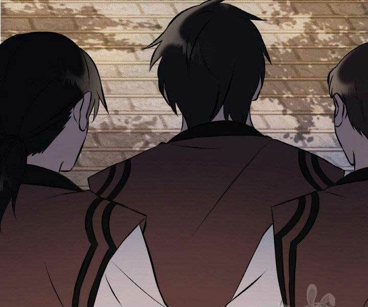 Thiên Hạ Đệ Nhất Phiêu Sĩ: Chapter 14