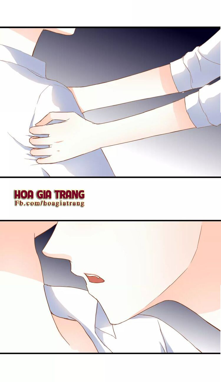 Ở lại thế kỷ này: Chapter 14